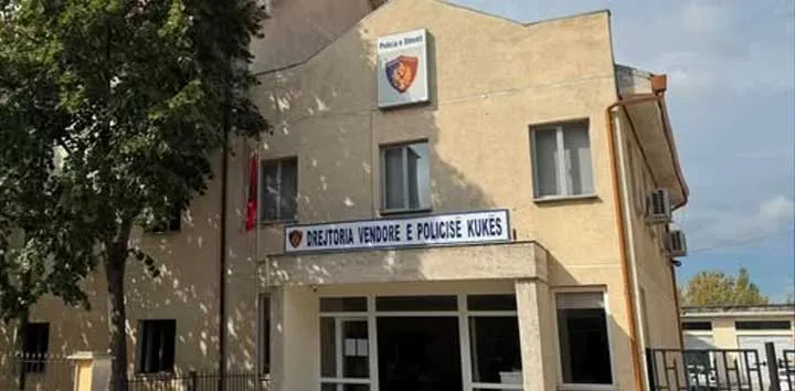 Tropojë, ndalohet drejtori dhe drejtuesi teknik pas vdekjes së punonjësit të Bashkisë