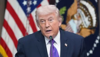Trump: 5 mijë dollarë për çdo të rritur amerikan, nëse fitojmë zgjedhjet