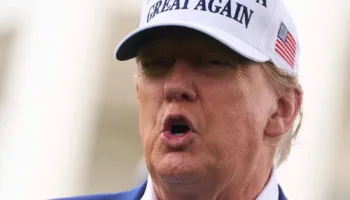 Trump jep sinjalin e fortë/ SHBA drejt një baze të përhershme ushtarake në Poloni