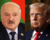Trump kërkon potasin e Bjellorusisë, marrëveshja që mund të trazojë tregun dhe aleatët