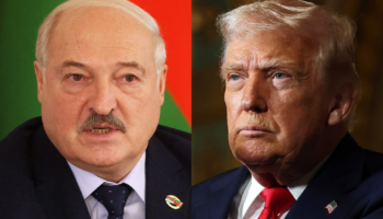 Trump kërkon potasin e Bjellorusisë, marrëveshja që mund të trazojë tregun dhe aleatët