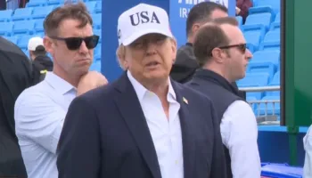 Trump minimizon rreziqet e inteligjencës artificiale: Po ngrenë çështje që nuk do të ndodhin –