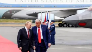 Trump mund ta ftojë Putin në Samitin e G20 në SHBA, tërbohen liderët evropianë dhe aleatët!