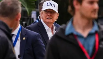 Trump paralajmëron Zelenskyn: Ndaloni sulmet ndaj naftës ruse, po dëmtoni ekonominë botërore