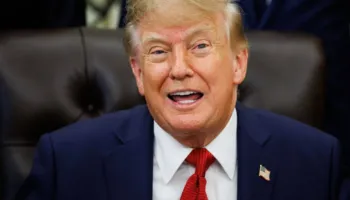 Trump propozon emra të rinj për inteligjencën artificiale: “Superior”, “Extreme” apo “Supreme Intelligence”