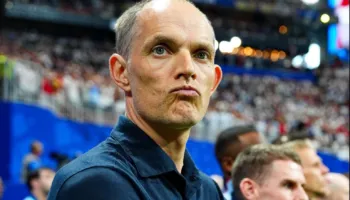 Tuchel: Do të doja të mos bëja rotacion por nuk jam i sigurt nëse është e mundur
