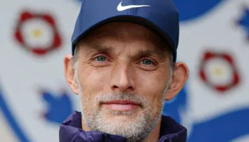 Tuchel: Fitore e rëndësishme, të gjithë lojtarët po japin maksimumin me kombëtaren