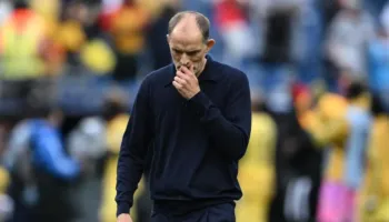 Tuchel me dhimbje koke, 5 lojtarë të grumbulluar në kombëtare ngrenë ‘flamurin e bardhë’