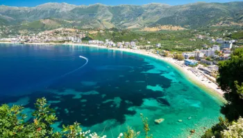 Turizëm gjithëvjetor, eksperti: Jemi në diskutimet e fundit me qeverinë për subvencionimin e punonjësve