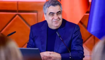 Turizmi hyn në një fazë të re/ 3 milionë dollarë për projektin e ri