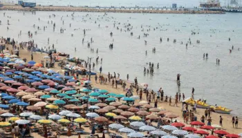 Turizmi në Durrës, ekspertët: Pas pikut të verës, nevojitet ndryshim i qasjes për të zgjatur sezonin