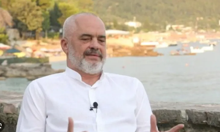 Turizmi në gusht shënon rritjen më të dobët që nga pandemia, hyrjet e të huajve rriten vetëm 2%
