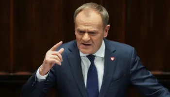 Tusk lëshon alarmin e inteligjencës: Rusia do godasë aleatët e NATO-s