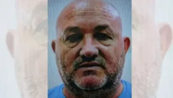 U arrestua i fshehur në Rusi, si u zbulua rrjeti i Salvatore Aliut: Të paktën 50 tonë kokainë e trafikuar dhe 491 pasuri nën sekuestro