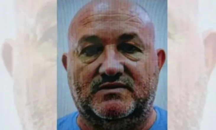 U arrestua i fshehur në Rusi, si u zbulua rrjeti i Salvatore Aliut: Të paktën 50 tonë kokainë e trafikuar dhe 491 pasuri nën sekuestro