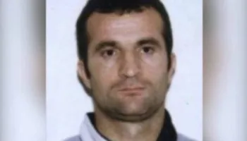 U arrestua në Athinë/ Identifikohet shqiptari i akuzuar për vrasje, i gjenden 2 milionë euro në banesë