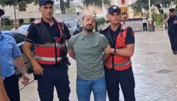 U arrestuan 3 ditë më parë, gjykata liron 14 protestuesit