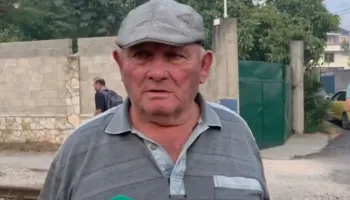 ‘U dogjën shtëpi dhe bagëti”/ Banorët e Levanit të alarmuar: Nuk kemi parë ndonjëherë zjarr të tillë