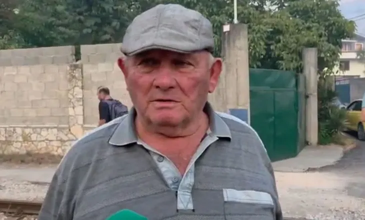 ‘U dogjën shtëpi dhe bagëti”/ Banorët e Levanit të alarmuar: Nuk kemi parë ndonjëherë zjarr të tillë