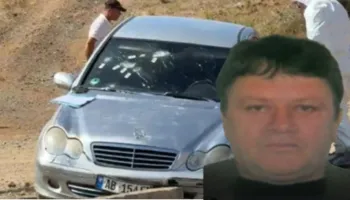 U ekzekutua në zonën pa kamera! Ky është Viktor Bardhi, shoqërohen 10 persona, mes tyre edhe nga fisi Reçi