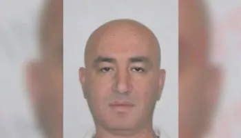 U kap në Rusi, zbulohet portreti i Shpëtim Aliut, ‘furnitori’ i grupeve të Dizdarit e Gjikës me kokainë