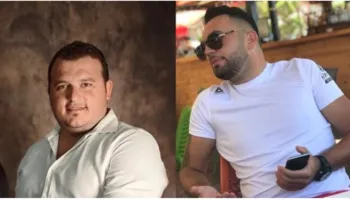 U lanë në burg, çfarë deklaruan para GJKKO Embro Sulejmani dhe Fatjon Kalluçi për Ergys Agasin