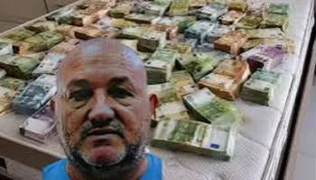 U martua me një grua ruse/ Detaje të reja për Salvatore Aliun që u arrestua në Rusi