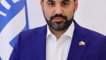 U NGRYS DITA DUKE KERKUAR…/KELLIÇI: DOREHIQU RAMA, S’KE RRUGE SHPETIMI