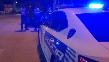 U plagos disa herë me thikë, ndërron jetë në spital 49-vjeçari, arrestohet autori (EMRAT)