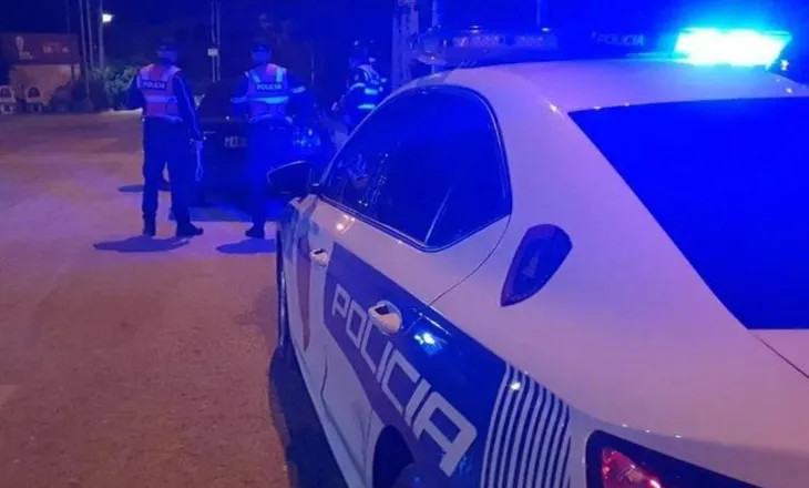 U plagos disa herë me thikë, ndërron jetë në spital 49-vjeçari, arrestohet autori (EMRAT)
