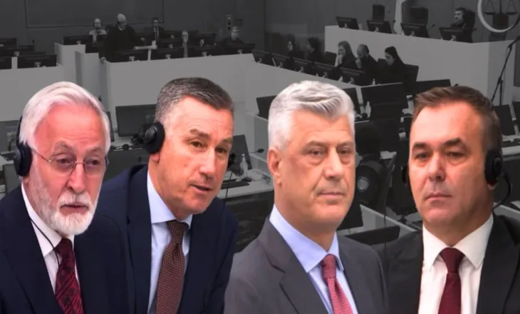 “U rrita me mungesën e babait”/ Fjalimi prekës në Prishtinë nga vajza e dëshmorit