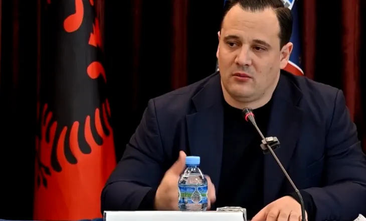 U shkarkua nga Veliaj, Sulaj falenderon Ramën dhe ‘zbulon’ kandidaten për Tiranën: Do ta mbështes në fushatë!