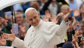 U shkurtua gjatë pandemisë, Papa Leoni XIV rikthen 10% të pagës së kardinalëve! Shfuqizon vendimin e vitit 2021 nga Papa Françesku