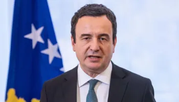 Uashingtoni ngre alarmin për Kosovën: Kriza politike po frenon partneritetin me Amerikën