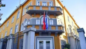 Udhëzimi i ri i Ministrisë së Arsimit, ndryshime dhe shtesa për njësimin e diplomave të shkollave të huaja në vend
