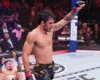 UFC-331/ Pantoja: Do ta rimarr titullin, 9 muaj më parë u tërhoqa i dëmtuar por nuk e humba duelin