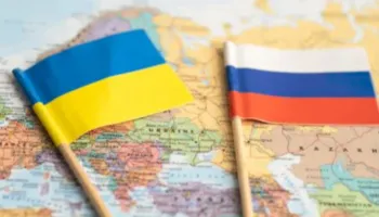 Ukraina dhe Rusia mund të rikthehen në negociata në fund të shtatorit