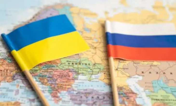 Ukraina dhe Rusia mund të rikthehen në negociata në fund të shtatorit