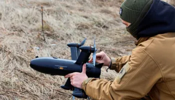 Ukraina gati të legalizojë pornografinë, të ardhurat do të shkojnë për të blerë dronë