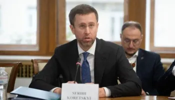 Ukraina merr 3.78 miliardë dollarë nga BE, fondet përfshijnë blerjen e raketave dhe dronëve