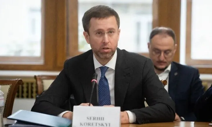 Ukraina merr 3.78 miliardë dollarë nga BE, fondet përfshijnë blerjen e raketave dhe dronëve