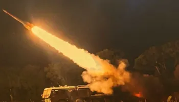 Ukraina zbulon ‘Koral’, raketa e re që synon të përgjojë edhe objektiva balistikë