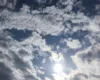 Ulen temperaturat, vranësira dhe reshje në zonat malore! Parashikimi i motit për sot, 15 shtator 2026