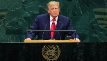 Ulja e çmimit të energjisë në tregun vendas, Trump përgatit planin për të ndaluar eksportet e naftës së papërpunuar nga SHBA