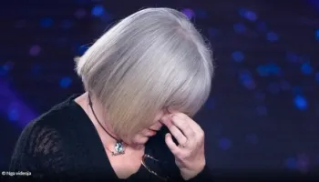 Ulja e dënimit për vrasësin e 13-vjeçares shqiptare, reagon nëna e Aurorës: Nuk besoj më te drejtësia!