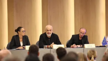 Ultimatumi i Ramës: Nuk ka më kontrolle pa paralajmërim te biznesi. Inspektorët me kamera inteligjente në trup