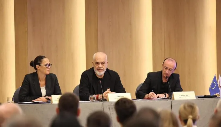 Ultimatumi i Ramës: Nuk ka më kontrolle pa paralajmërim te biznesi. Inspektorët me kamera inteligjente në trup