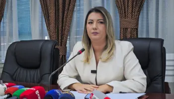 Universiteti i Elbasanit “Aleksandër Xhuvani” vendos studentin më pranë profesionit, “Pakti UNIEL për Praktikën dhe Punësimin”