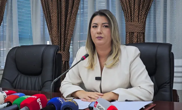 Universiteti i Elbasanit “Aleksandër Xhuvani” vendos studentin më pranë profesionit, “Pakti UNIEL për Praktikën dhe Punësimin”