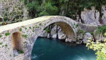 “Ura e Vashës”, çfarë s’bënin për t’u martuar…